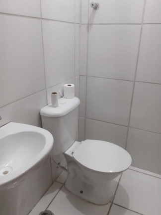 Imagem Casa com 2 Quartos à Venda, 83 m² em Pontal De Santa Marina - Caraguatatuba Imagem Casa com 2 Quartos à Venda, 83 m² em Pontal De Santa Marina - Caraguatatuba