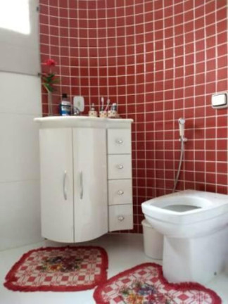Imagem Casa com 2 Quartos à Venda, 220 m² em Jardim Santa Madalena - Sumaré