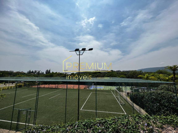 Imagem Terreno à Venda, 802 m² em Medeiros - Jundiaí Imagem Terreno à Venda, 802 m² em Medeiros - Jundiaí