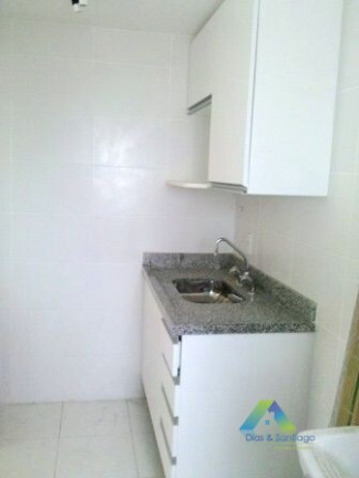 Imagem Apartamento com 1 Quarto à Venda, 42 m² em Vila Mariana - São Paulo Imagem Apartamento com 1 Quarto à Venda, 42 m² em Vila Mariana - São Paulo
