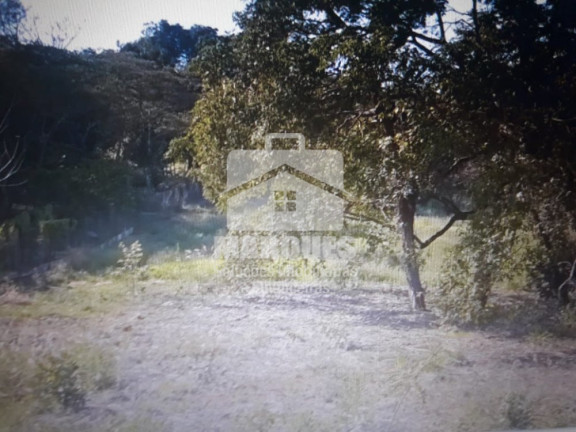 Imagem Imóvel à Venda, 145 m² em Jardim Bela Vista Ii - Artur Nogueira Imagem Imóvel à Venda, 145 m² em Jardim Bela Vista Ii - Artur Nogueira