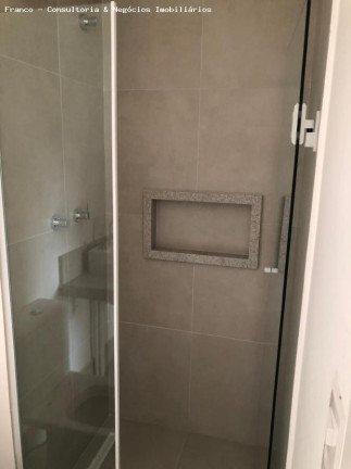 Imagem Apartamento com 2 Quartos à Venda, 67 m² em Tatuape - São Paulo Imagem Apartamento com 2 Quartos à Venda, 67 m² em Tatuape - São Paulo