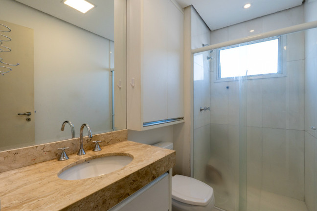 Imagem Imóvel com 3 Quartos à Venda, 172 m² em Vila Suzana - São Paulo Imagem Imóvel com 3 Quartos à Venda, 172 m² em Vila Suzana - São Paulo
