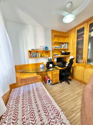 Imagem Imóvel com 3 Quartos à Venda, 132 m² em Praia Da Costa - Vila Velha Imagem Imóvel com 3 Quartos à Venda, 132 m² em Praia Da Costa - Vila Velha