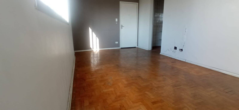 Imagem Apartamento com 2 Quartos à Venda, 70 m² em Vila Mascote - São Paulo Imagem Apartamento com 2 Quartos à Venda, 70 m² em Vila Mascote - São Paulo