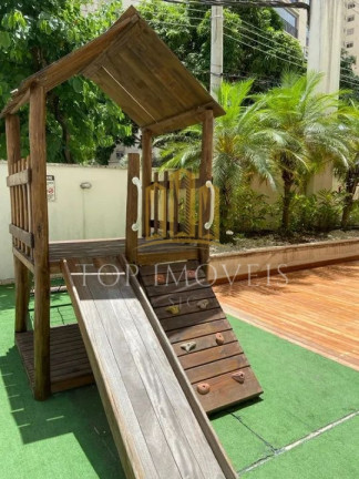 Imagem Apartamento com 3 Quartos à Venda, 87 m² em Jardim Esplanada - São José Dos Campos