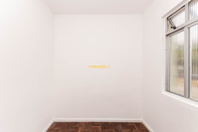 Imagem Apartamento com 3 Quartos à Venda, 71 m² em Centro - Curitiba
