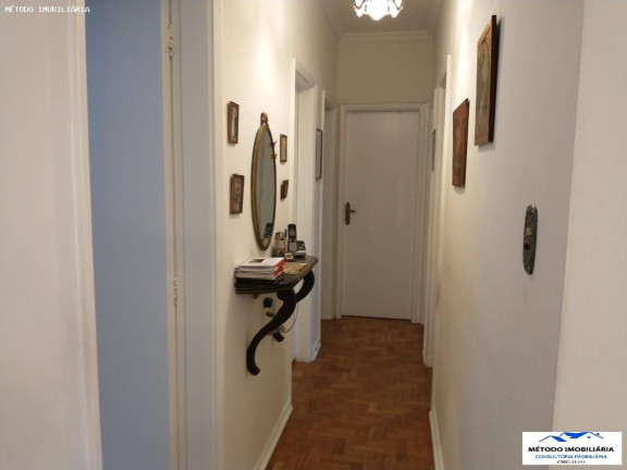 Imagem Apartamento com 3 Quartos à Venda, 130 m² em Jardim Paulista Imagem Apartamento com 3 Quartos à Venda, 130 m² em Jardim Paulista