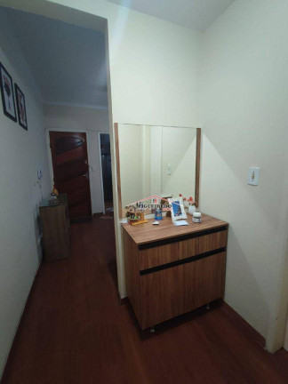 Imagem Apartamento com 2 Quartos à Venda, 85 m² em Canto Do Forte - Praia Grande Imagem Apartamento com 2 Quartos à Venda, 85 m² em Canto Do Forte - Praia Grande