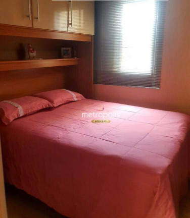 Imagem Apartamento com 4 Quartos à Venda, 73 m² em Vila Prudente - São Paulo Imagem Apartamento com 4 Quartos à Venda, 73 m² em Vila Prudente - São Paulo