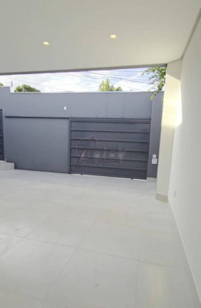 Imagem Casa com 3 Quartos à Venda, 133 m² em Panorama - Montes Claros Imagem Casa com 3 Quartos à Venda, 133 m² em Panorama - Montes Claros