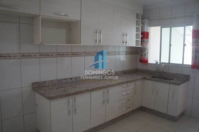 Imagem Casa com 2 Quartos à Venda, 105 m² em Cidade Patriarca - São Paulo Imagem Casa com 2 Quartos à Venda, 105 m² em Cidade Patriarca - São Paulo