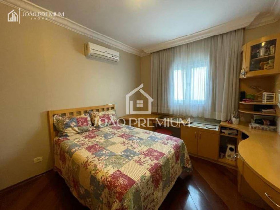 Imagem Sobrado com 5 Quartos à Venda, 470 m² em Jardim Aquarius - São José Dos Campos Imagem Sobrado com 5 Quartos à Venda, 470 m² em Jardim Aquarius - São José Dos Campos