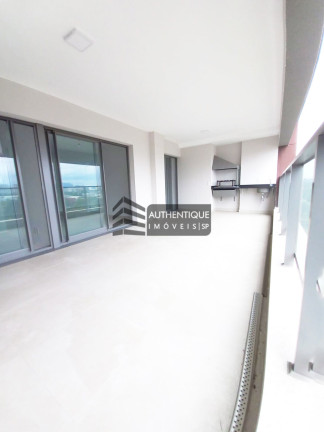 Imagem Apartamento com 4 Quartos à Venda, 147 m² em Vila Leopoldina - São Paulo Imagem Apartamento com 4 Quartos à Venda, 147 m² em Vila Leopoldina - São Paulo