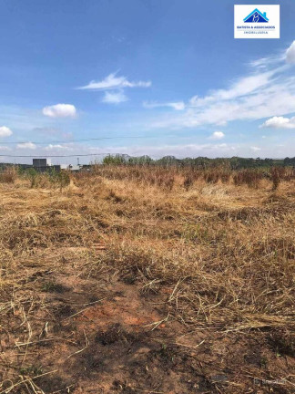 Imagem Terreno à Venda, 250 m² em Residencial Bela Aliança - Campinas Imagem Terreno à Venda, 250 m² em Residencial Bela Aliança - Campinas