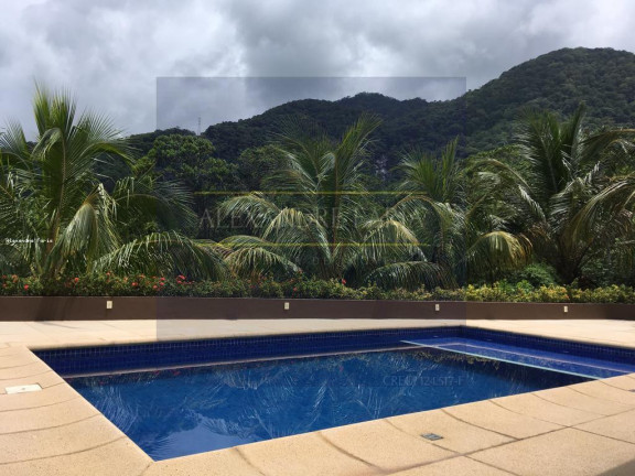 Imagem Casa com 4 Quartos à Venda, 400 m² em Toque Toque Pequeno - São Sebastião