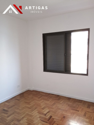 Imagem Apartamento com 3 Quartos à Venda, 90 m² em Mooca - São Paulo Imagem Apartamento com 3 Quartos à Venda, 90 m² em Mooca - São Paulo