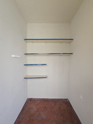 Imagem Apartamento com 2 Quartos para Alugar, 94 m² em Petrópolis - Porto Alegre Imagem Apartamento com 2 Quartos para Alugar, 94 m² em Petrópolis - Porto Alegre