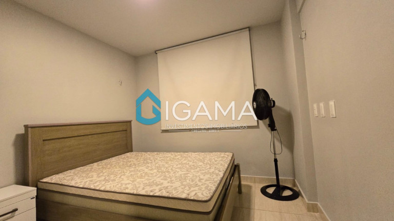 Imagem Imóvel com 3 Quartos para Alugar, 100 m² em Cotovelo (distrito Litoral) - Parnamirim Imagem Imóvel com 3 Quartos para Alugar, 100 m² em Cotovelo (distrito Litoral) - Parnamirim