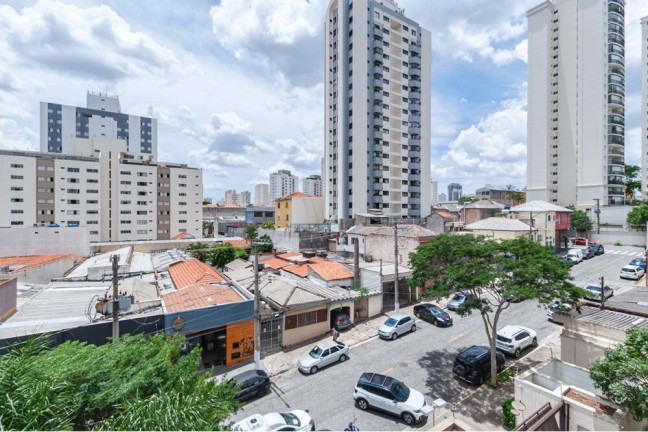 Imagem Apartamento com 2 Quartos à Venda, 60 m² Imagem Apartamento com 2 Quartos à Venda, 60 m²
