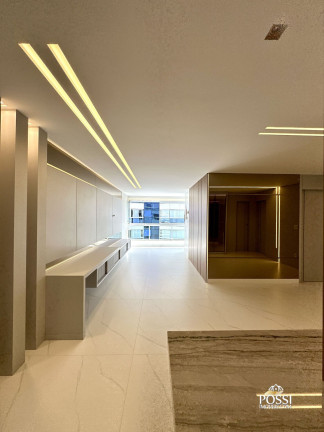 Imagem Apartamento com 3 Quartos à Venda, 120 m² em Praia Da Costa - Vila Velha Imagem Apartamento com 3 Quartos à Venda, 120 m² em Praia Da Costa - Vila Velha