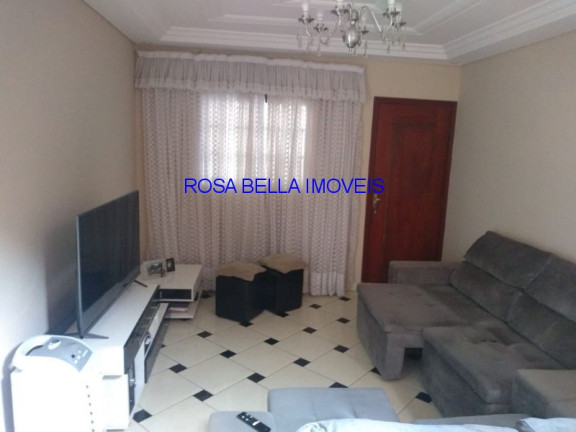 Imagem Casa com 2 Quartos à Venda, 210 m² em Cidade Jardim - Jundiaí Imagem Casa com 2 Quartos à Venda, 210 m² em Cidade Jardim - Jundiaí