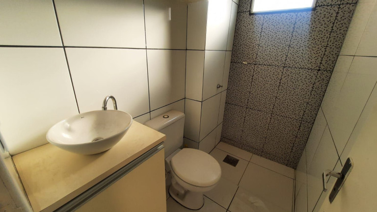 Imagem Apartamento com 2 Quartos à Venda, 41 m² em Solar Do Barreiro,(barreiro) - Belo Horizonte Imagem Apartamento com 2 Quartos à Venda, 41 m² em Solar Do Barreiro,(barreiro) - Belo Horizonte