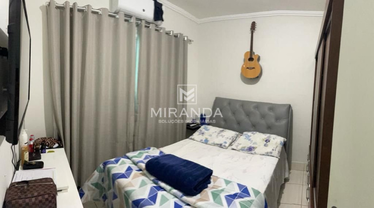 Imagem Casa de Condomínio com 4 Quartos à Venda, 166 m² em Golden Park Sigmas - Sorocaba Imagem Casa de Condomínio com 4 Quartos à Venda, 166 m² em Golden Park Sigmas - Sorocaba