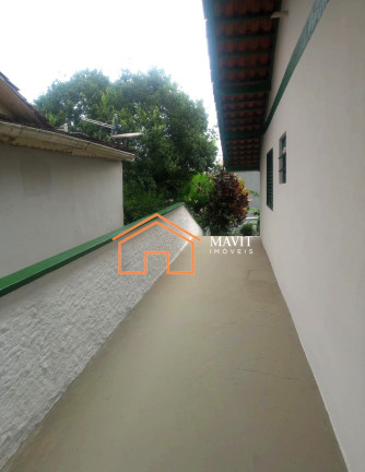 Imagem Casa com 2 Quartos à Venda, 100 m² em Itajuba - Barra Velha Imagem Casa com 2 Quartos à Venda, 100 m² em Itajuba - Barra Velha