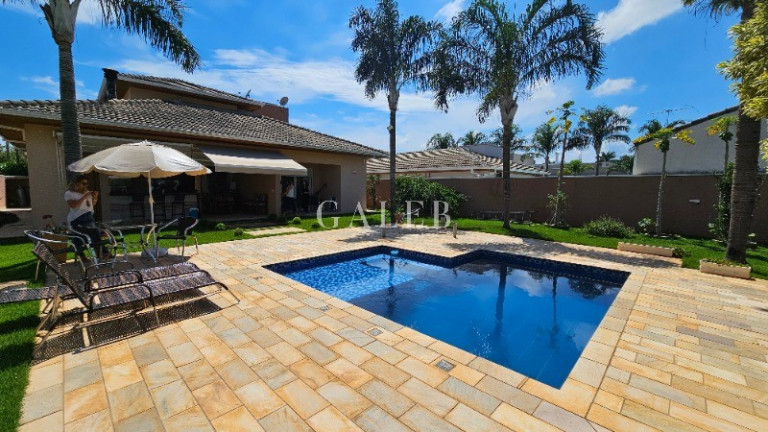 Imagem Casa com 3 Quartos à Venda, 223 m² em Parque Residencial Shambala Ii - Atibaia Imagem Casa com 3 Quartos à Venda, 223 m² em Parque Residencial Shambala Ii - Atibaia