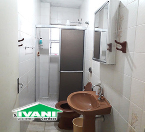 Imagem Apartamento com 2 Quartos à Venda, 60 m² em Praia Grande - Ubatuba Imagem Apartamento com 2 Quartos à Venda, 60 m² em Praia Grande - Ubatuba