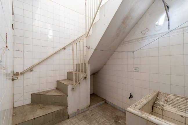 Imagem Casa com 3 Quartos à Venda, 192 m² em Interlagos - São Paulo Imagem Casa com 3 Quartos à Venda, 192 m² em Interlagos - São Paulo