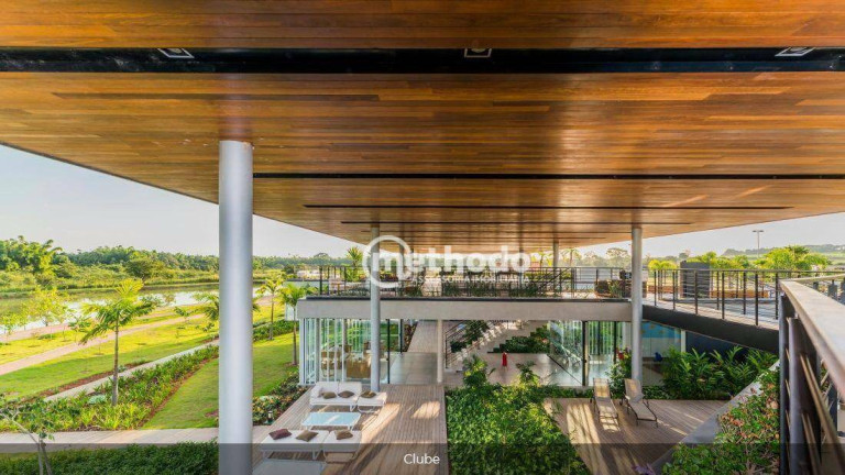Imagem Terreno à Venda, 510 m² em Duas Marias - Jaguariúna Imagem Terreno à Venda, 510 m² em Duas Marias - Jaguariúna