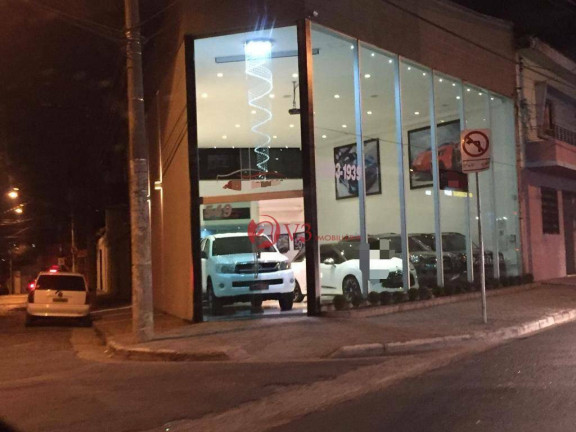 Loja à Venda, 280 m² em Vila Carrão - São Paulo