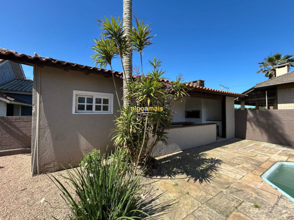 Imagem Imóvel com 4 Quartos à Venda, 221 m² em Rainha Do Mar - Xangri-lá Imagem Imóvel com 4 Quartos à Venda, 221 m² em Rainha Do Mar - Xangri-lá