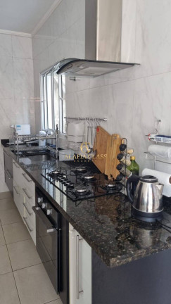 Imagem Casa com 4 Quartos à Venda, 129 m² em Jardim Rio Das Pedras - Cotia Imagem Casa com 4 Quartos à Venda, 129 m² em Jardim Rio Das Pedras - Cotia