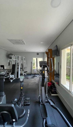 Imagem Apartamento com 3 Quartos à Venda, 121 m² em Perdizes - São Paulo Imagem Apartamento com 3 Quartos à Venda, 121 m² em Perdizes - São Paulo