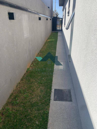 Imagem Casa com 3 Quartos à Venda, 300 m² em Itupeva Imagem Casa com 3 Quartos à Venda, 300 m² em Itupeva