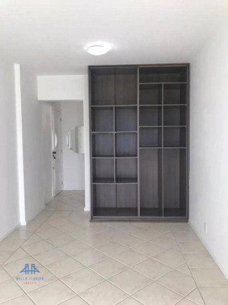 Imagem Apartamento com 2 Quartos à Venda, 62 m² em Itacorubi - Florianópolis Imagem Apartamento com 2 Quartos à Venda, 62 m² em Itacorubi - Florianópolis