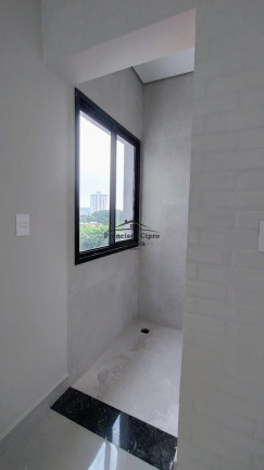 Imagem Apartamento com 2 Quartos à Venda, 78 m² em Centro - Guaratinguetá Imagem Apartamento com 2 Quartos à Venda, 78 m² em Centro - Guaratinguetá
