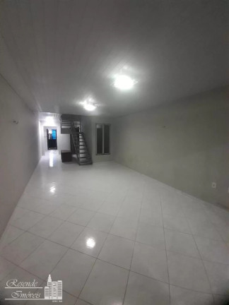 Imagem Casa com 4 Quartos à Venda, 240 m² em Marco - Belém Imagem Casa com 4 Quartos à Venda, 240 m² em Marco - Belém