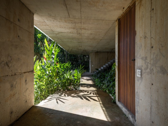 Imagem Imóvel com 4 Quartos à Venda, 550 m² em Condomínio Sítio São Pedro - Bertioga Imagem Imóvel com 4 Quartos à Venda, 550 m² em Condomínio Sítio São Pedro - Bertioga
