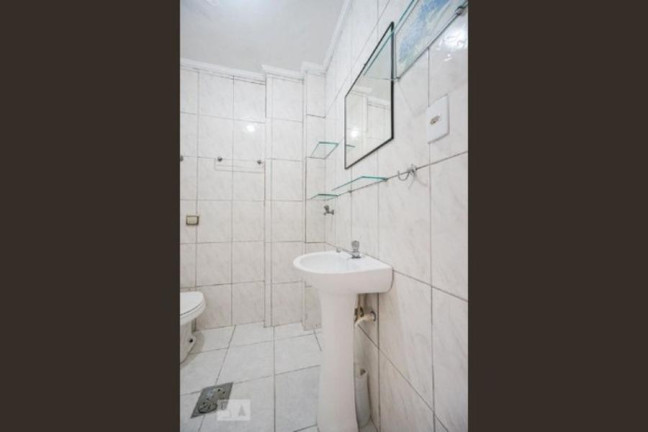 Imagem Kitnet com 1 Quarto à Venda, 30 m² em Brás - São Paulo Imagem Kitnet com 1 Quarto à Venda, 30 m² em Brás - São Paulo