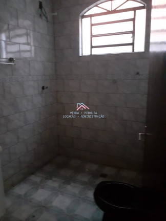 Imagem Casa com 3 Quartos à Venda, 125 m² em Jardim São Conrado - Campo Limpo Paulista Imagem Casa com 3 Quartos à Venda, 125 m² em Jardim São Conrado - Campo Limpo Paulista