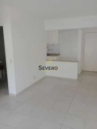 Imagem Apartamento com 2 Quartos à Venda, 58 m² em Centro - São Gonçalo