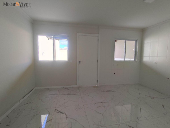 Imagem Sobrado com 3 Quartos à Venda, 125 m² em São Pedro - São José Dos Pinhais Imagem Sobrado com 3 Quartos à Venda, 125 m² em São Pedro - São José Dos Pinhais