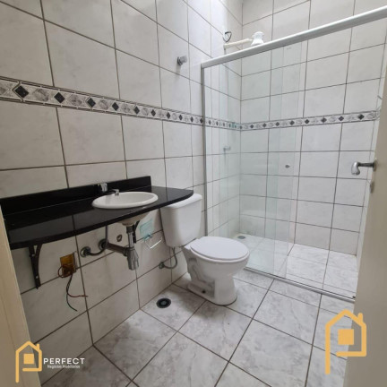 Imagem Casa com 1 Quarto à Venda, 250 m² em Conjunto Habitacional água Quente - Taubaté Imagem Casa com 1 Quarto à Venda, 250 m² em Conjunto Habitacional água Quente - Taubaté