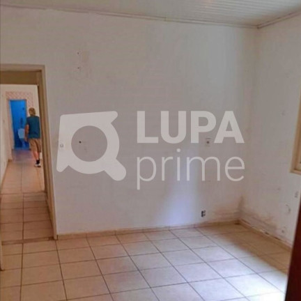 Imagem Casa com 3 Quartos à Venda, 189 m² em Vila Maria Alta - São Paulo