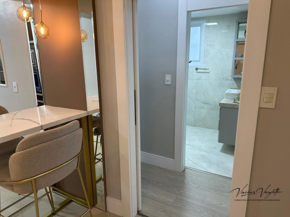 Imagem Apartamento com 3 Quartos para Temporada, em Centro - Balneário Camboriú Imagem Apartamento com 3 Quartos para Temporada, em Centro - Balneário Camboriú