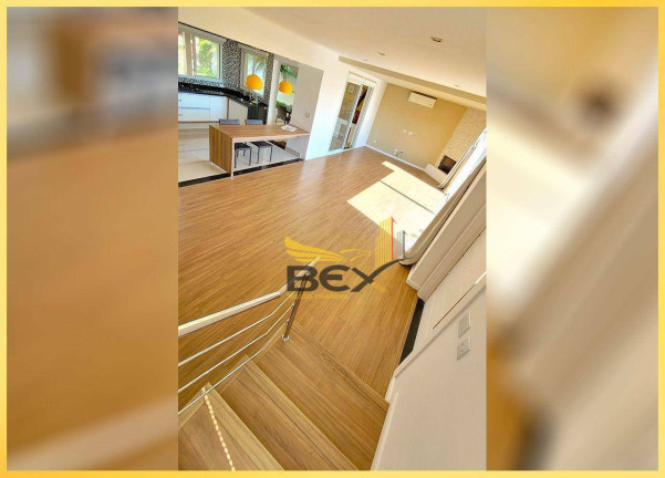 Imagem Casa com 3 Quartos à Venda, 364 m² em Alphaville - Santana De Parnaíba Imagem Casa com 3 Quartos à Venda, 364 m² em Alphaville - Santana De Parnaíba